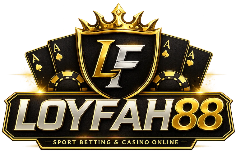 LOYFAH88